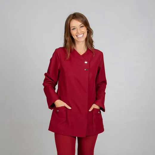 Blusa Mujer Begoña