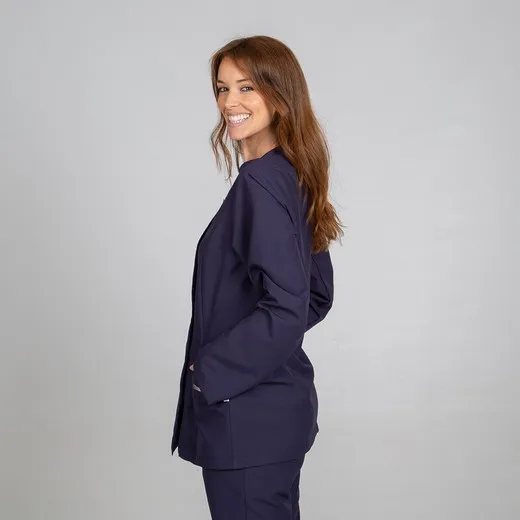 Blusa Mujer Begoña