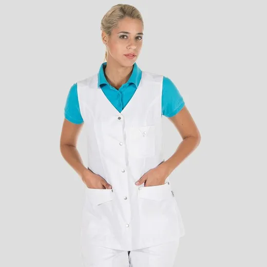 Blusa Mujer Chantal