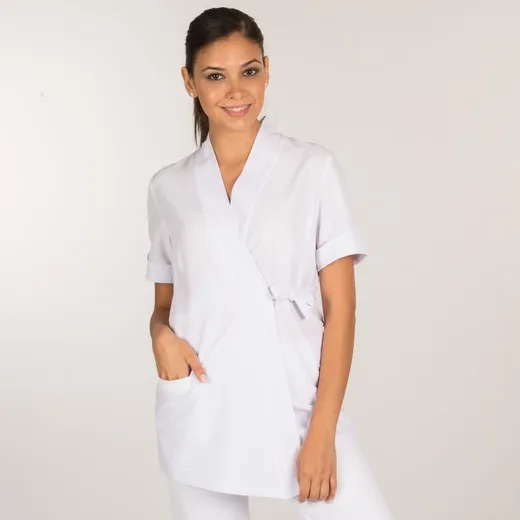 Blusa Mujer Cies