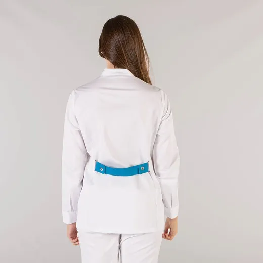 Blusa Mujer Claudia