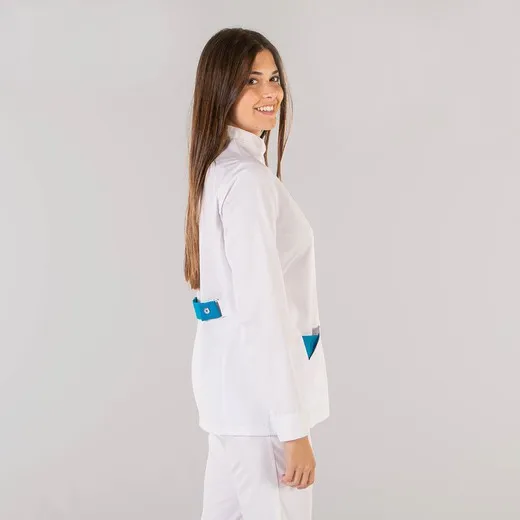Blusa Mujer Claudia