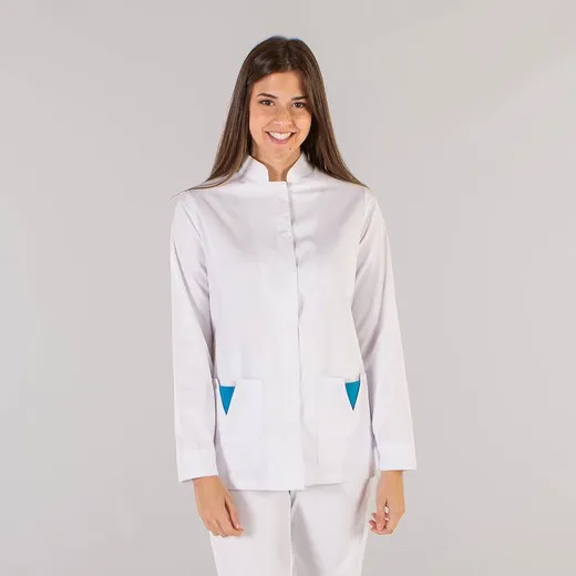 Blusa Mujer Claudia