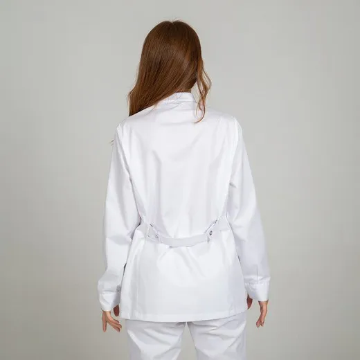 Blusa Mujer Claudia