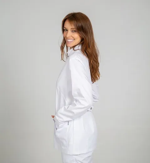 Blusa Mujer Claudia