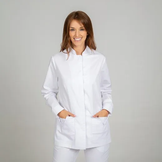 Blusa Mujer Claudia