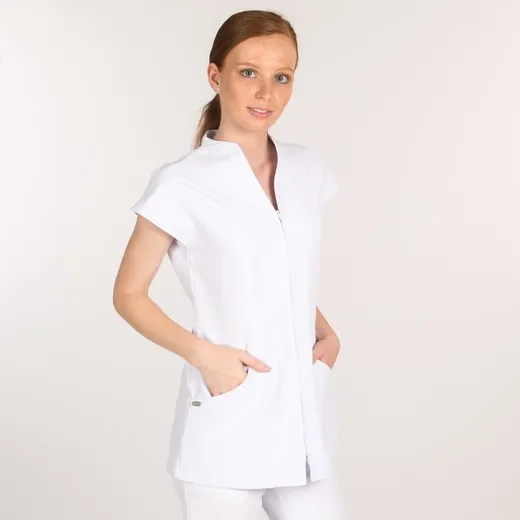 Blusa Mujer Corcega