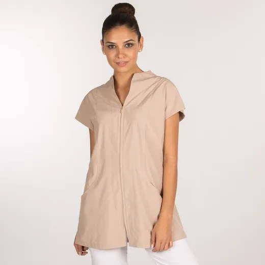 Blusa Mujer Corcega