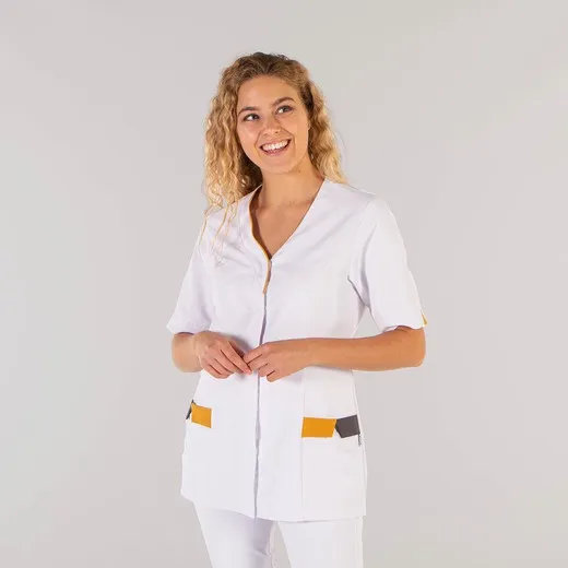 Blusa Mujer Cris