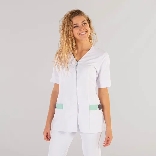 Blusa Mujer Cris