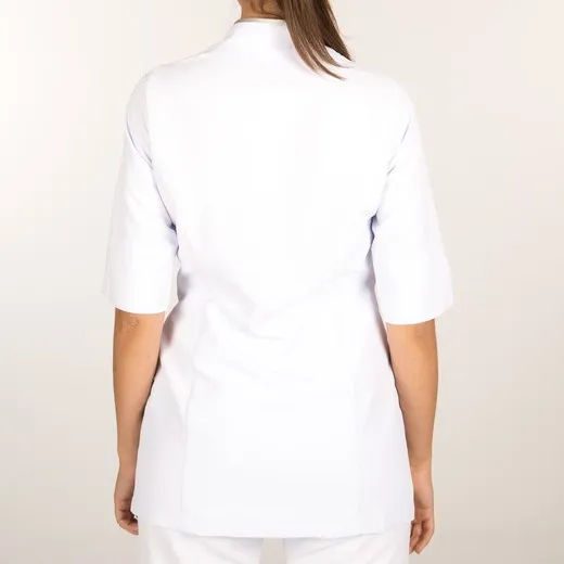 Blusa Mujer Cuba
