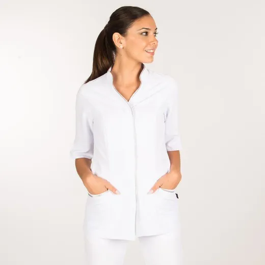 Blusa Mujer Cuba