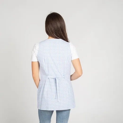 Blusa Mujer Ecuacion