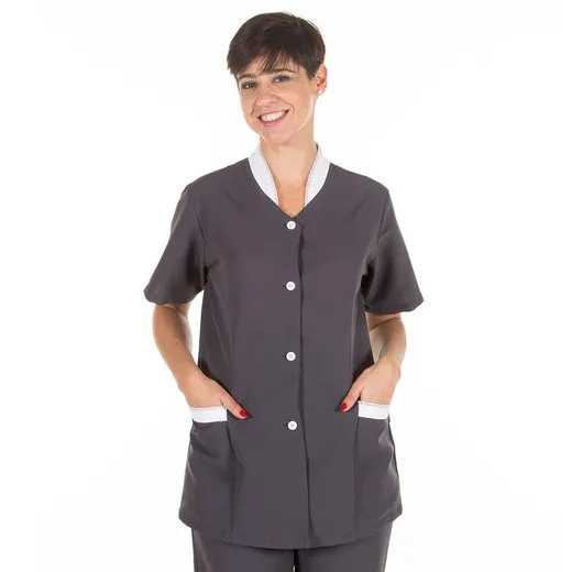 Blusa Mujer Emma