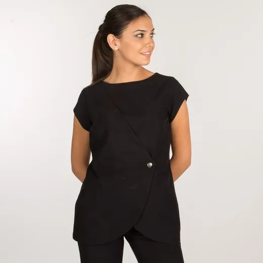 Blusa Mujer Formentera