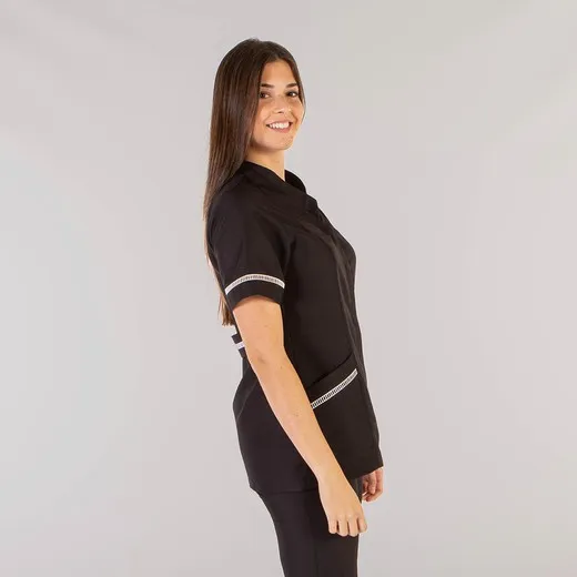 Blusa Mujer Fátima