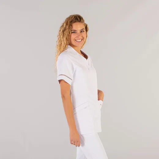 Blusa Mujer Fátima