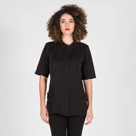 Blusa Mujer Gardenia