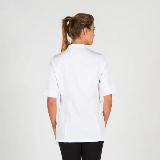 Blusa Mujer Gardenia