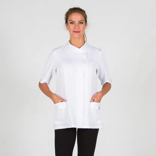 Blusa Mujer Gardenia
