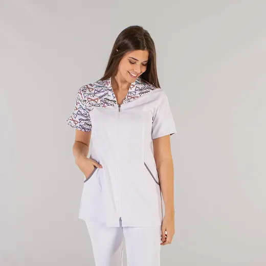 Blusa Mujer Gloria