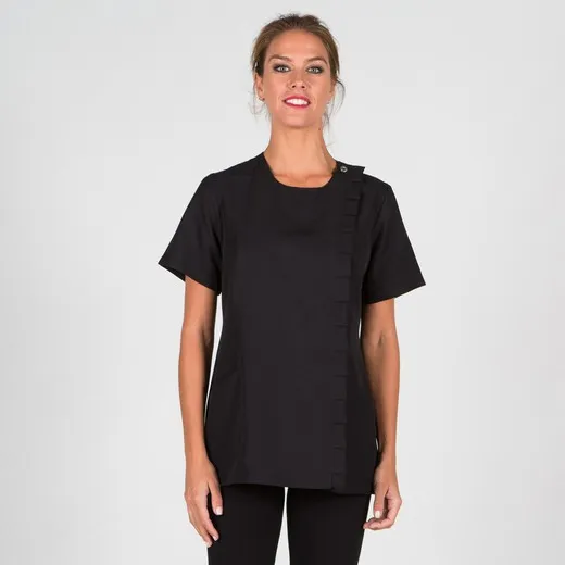 Blusa Mujer Hiedra