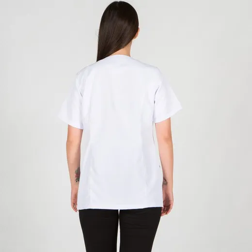 Blusa Mujer Hiedra