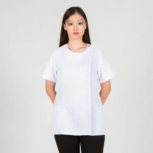 Blusa Mujer Hiedra