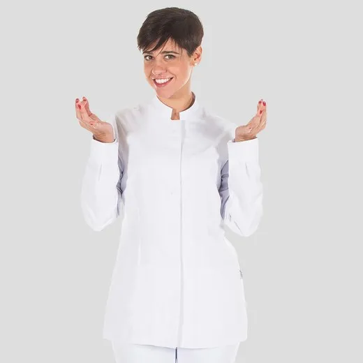 Blusa Mujer Katia