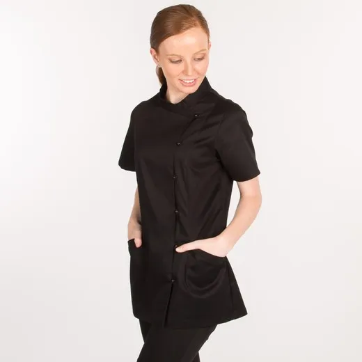 Blusa Mujer Lanzarote