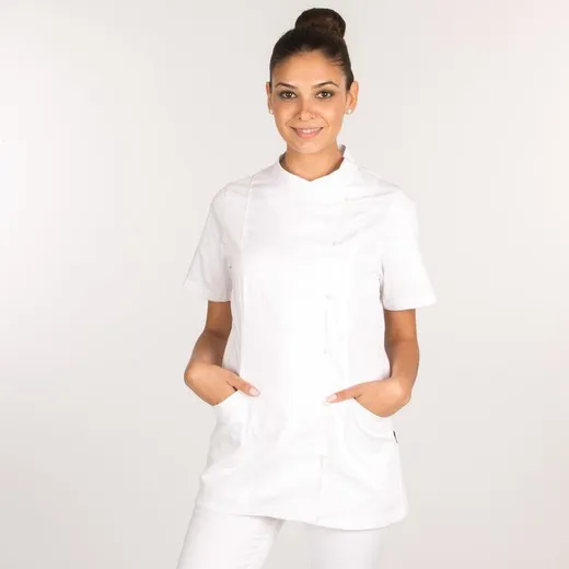 Blusa Mujer Lanzarote