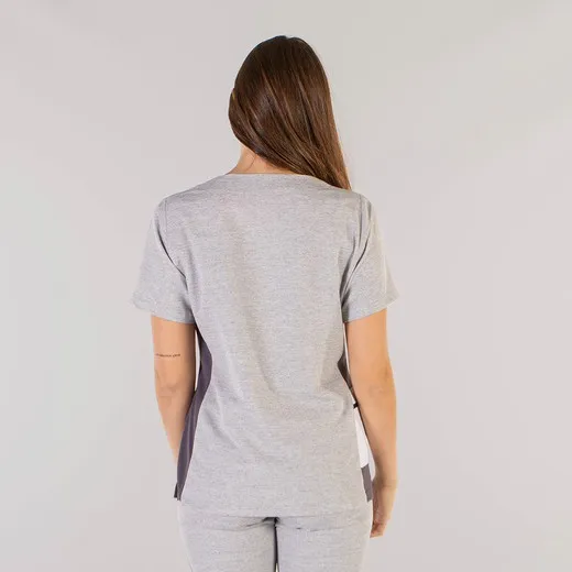 Blusa Mujer Leticia