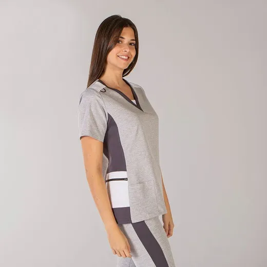 Blusa Mujer Leticia