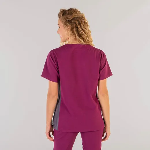 Blusa Mujer Leticia