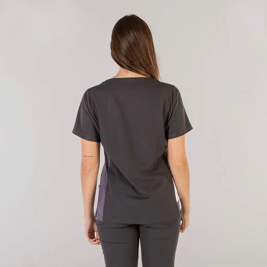 Blusa Mujer Leticia
