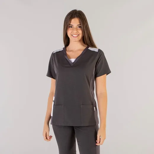 Blusa Mujer Leticia