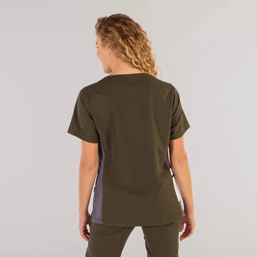 Blusa Mujer Leticia