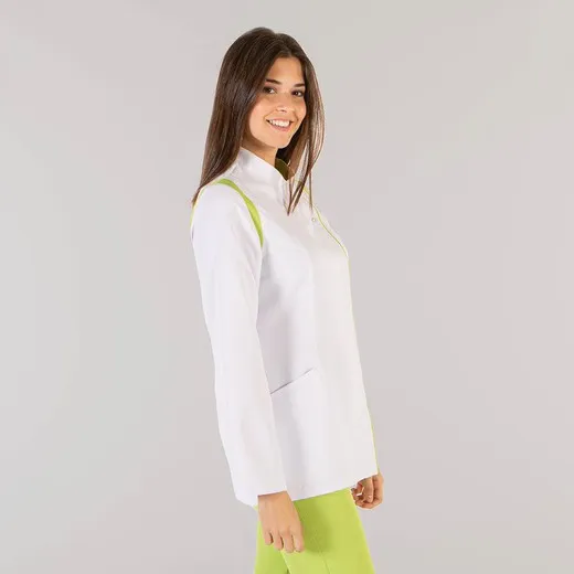 Blusa Mujer Leyre