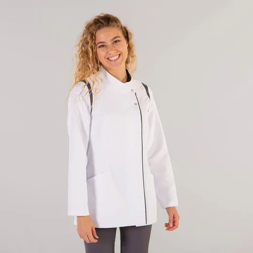 Blusa Mujer Leyre