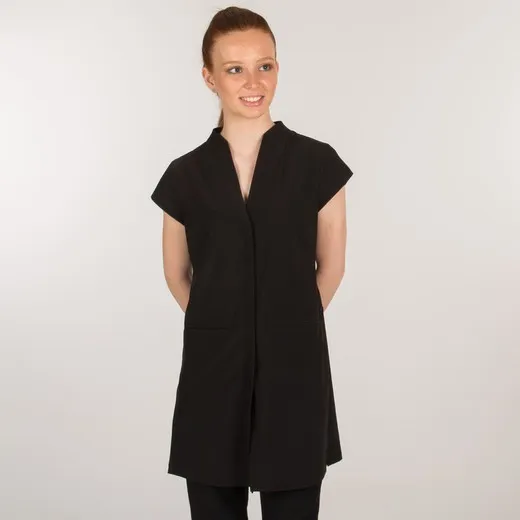 Blusa Mujer Madeira