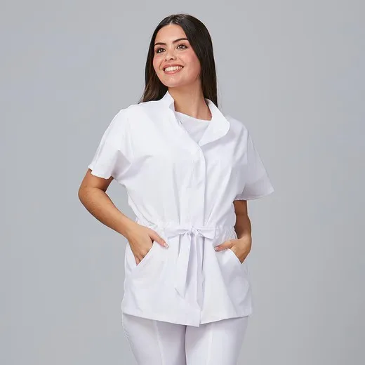 Blusa Mujer Magnolia