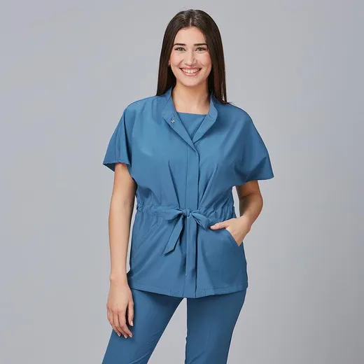 Blusa Mujer Magnolia