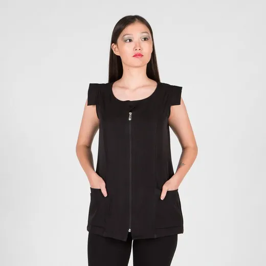 Blusa Mujer Melisa