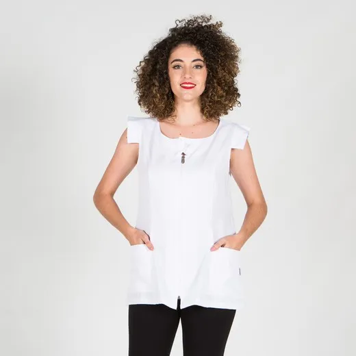 Blusa Mujer Melisa