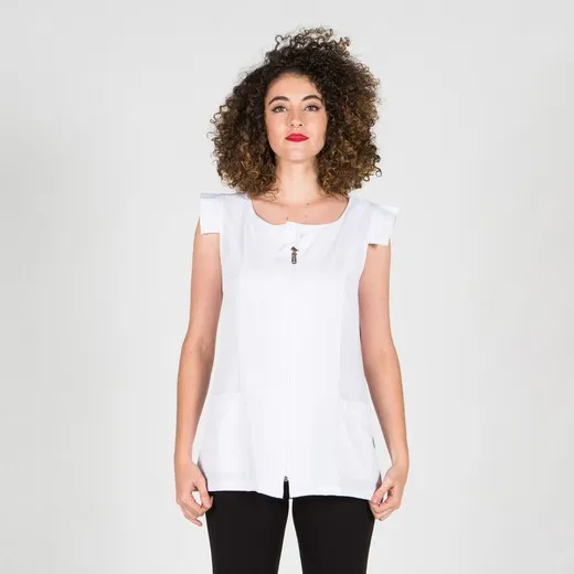 Blusa Mujer Melisa