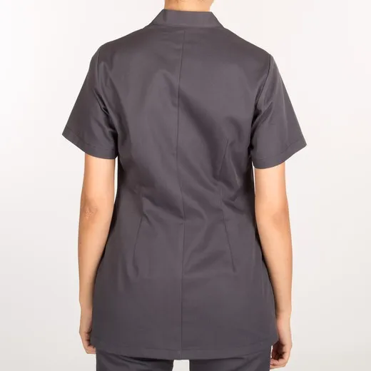 Blusa Mujer Menorca