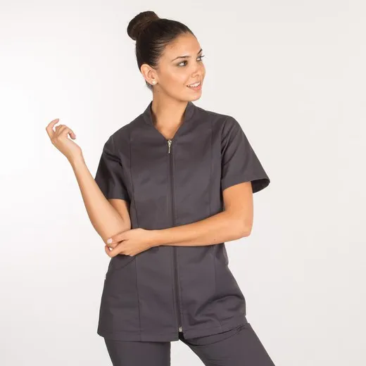 Blusa Mujer Menorca