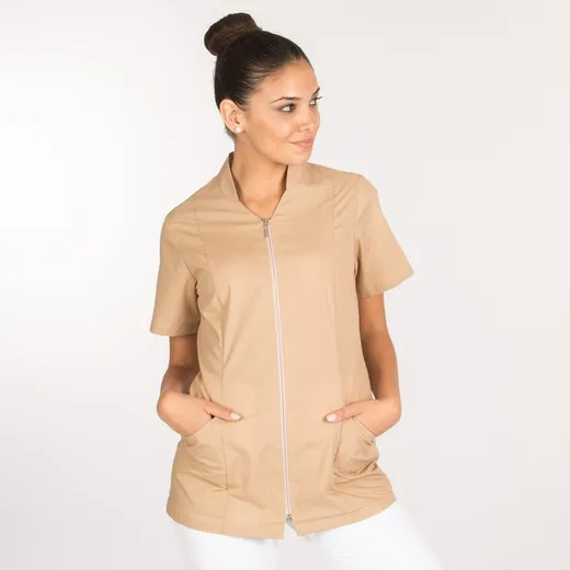 Blusa Mujer Menorca
