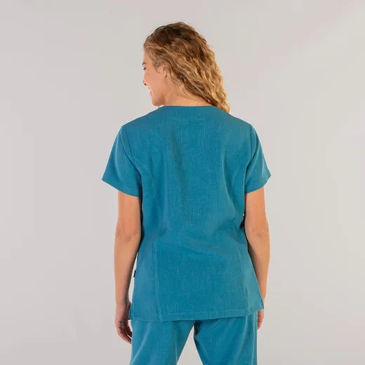 Blusa Mujer Mirta