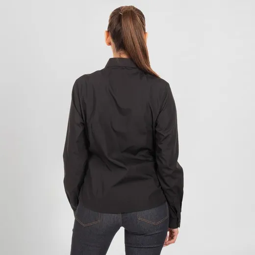 Blusa Mujer M/L Pop. 